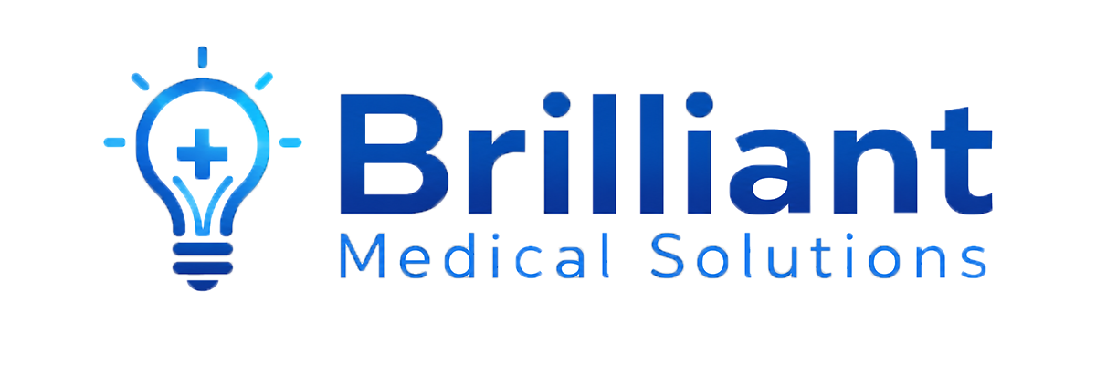 Brilliant Medical Solutions