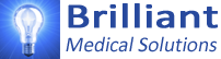Brilliant Medical