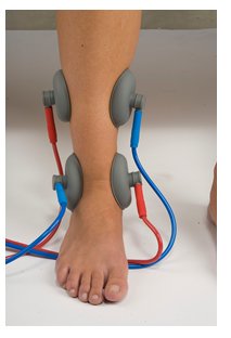 pad-placement-ankle